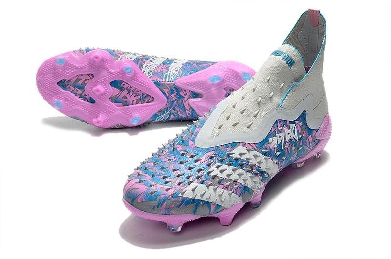 Zapatilla1